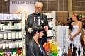 Openhair2011   132